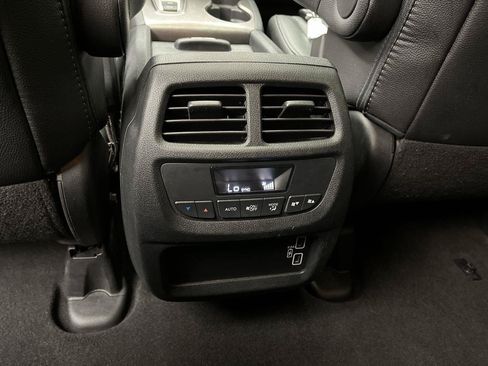 Used 2021 Honda Pilot EX-L image 12