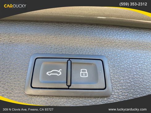 Used 2020 Audi Q3 2.0T Premium Plus w/ Premium Plus Package image 22