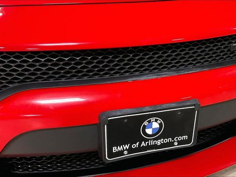 Used 2023 Dodge Charger GT w/ Blacktop Package image 57