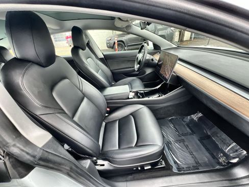 Used 2018 Tesla Model 3 Long Range image 27