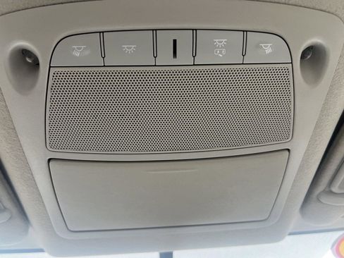 Used 2015 Nissan Sentra S FWD image 22