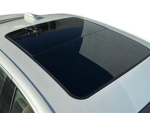 New 2025 Cadillac CT5 Premium Luxury image 13