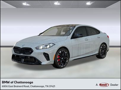 Certified 2025 BMW M235i xDrive w/ Premium Package