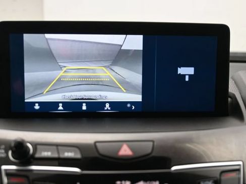 Used 2019 Acura RDX AWD w/ Technology Package image 19