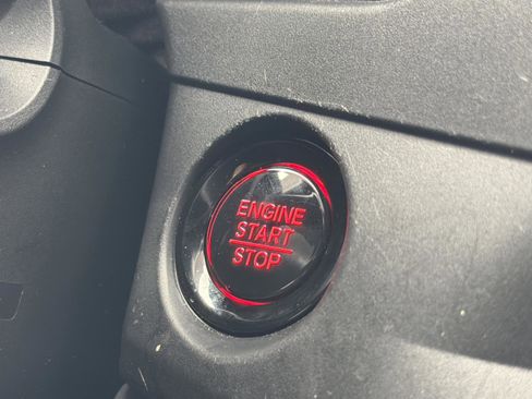 Used 2024 Honda Accord LX image 19