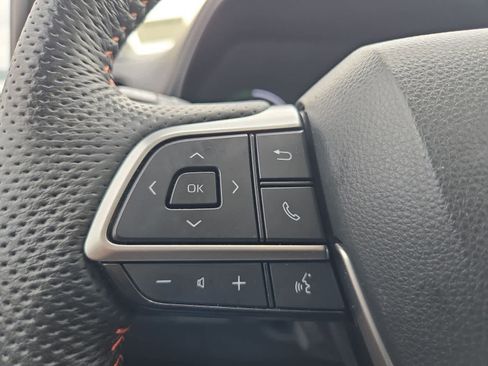 Used 2022 Toyota Sienna XSE w/ XSE Plus Package FWD image 24