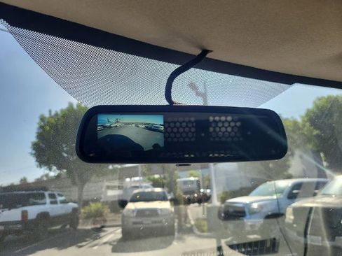 Used 2023 GMC Savana 2500 w/ Driver Convenience Package image 14