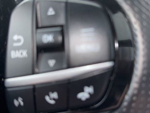 Used 2021 Ford Explorer ST w/ Equipment Group 401A image 42