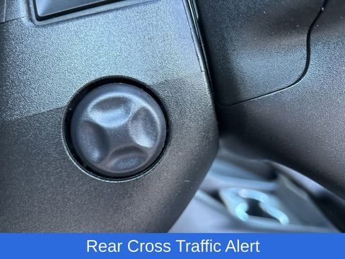 Used 2023 Chevrolet Tahoe LT w/ LT Signature Package image 19