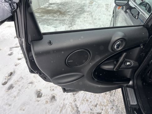 Used 2016 MINI Cooper Countryman image 11