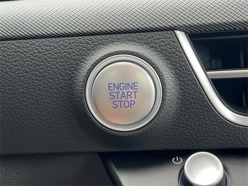 New 2026 Hyundai Sonata SE image 9