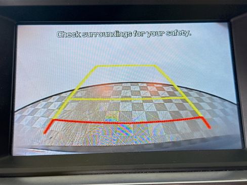 Used 2017 Hyundai Sonata ECO image 19