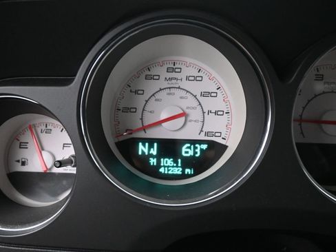 Used 2013 Dodge Challenger R/T Plus RWD image 14