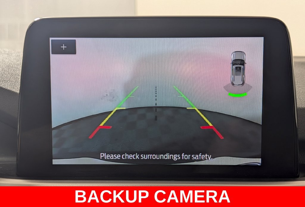 Used 2020 Ford Escape SEL FWD image 8
