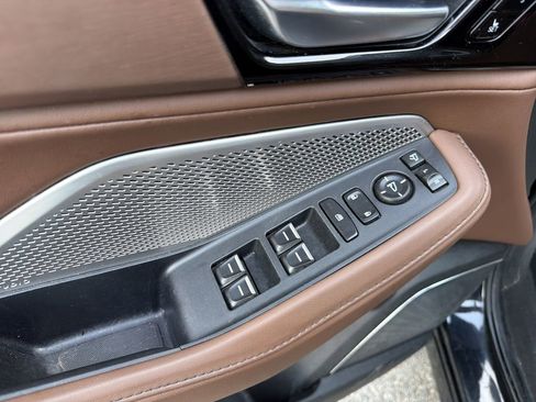 Used 2024 Acura MDX FWD w/ Technology Package image 23