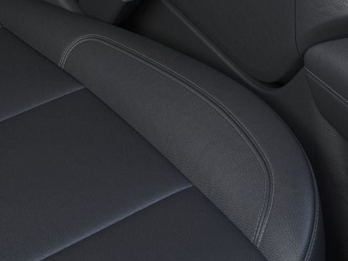 New 2026 Chevrolet Tahoe LT w/ Comfort Package image 46