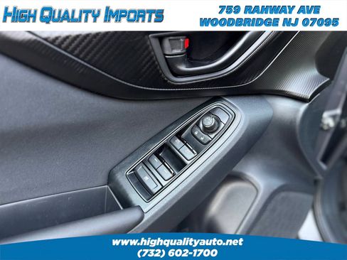 Used 2021 Subaru Impreza 2.0i Premium AWD/4WD image 46