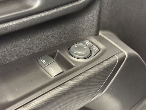 Used 2020 Chevrolet Silverado 2500 W/T w/ WT Fleet Convenience Package image 11