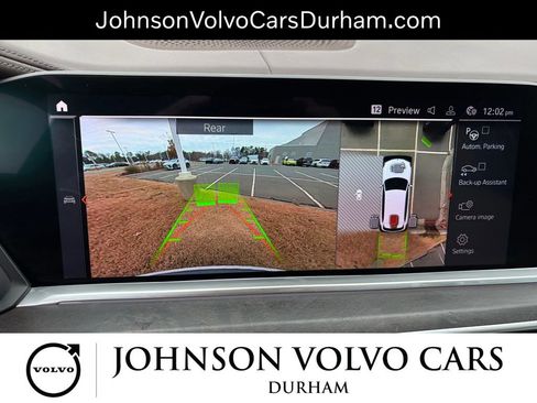 Used 2019 BMW X5 xDrive40i image 15