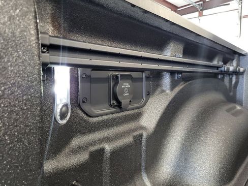 New 2026 RAM 1500 Big Horn image 11