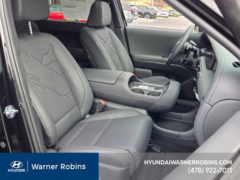 New 2026 Hyundai Palisade XRT Pro image 17