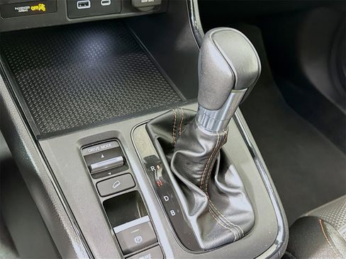 Used 2023 Honda CR-V Sport image 14