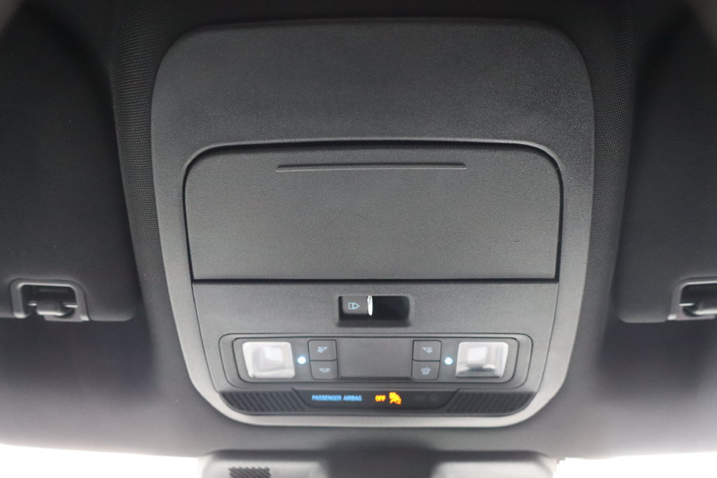 Used 2021 Ford F150 XLT w/ Equipment Group 302A High AWD/4WD image 24