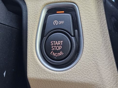 Used 2020 BMW 430i Convertible image 23