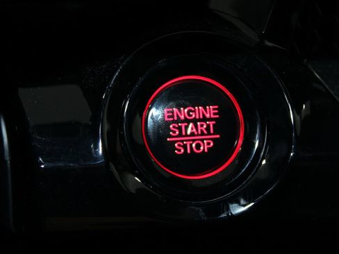 Used 2025 Honda CR-V EX-L image 28