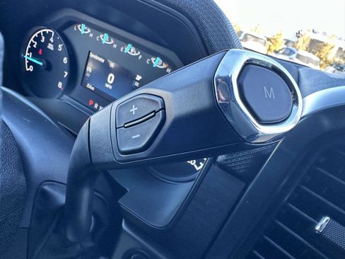 Used 2026 Ford F150 XL w/ Equipment Group 103A High AWD/4WD image 19
