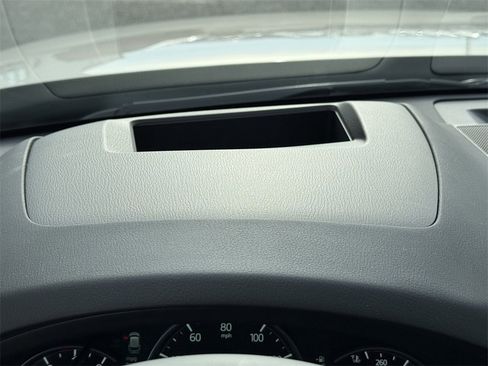 New 2025 MAZDA CX-5 AWD 2.5 S w/ Premium Plus Pkg image 18