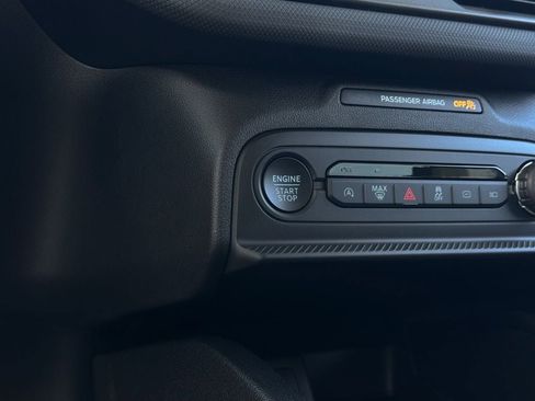 New 2025 Ford Bronco Sport Big Bend w/ Convenience Package image 44