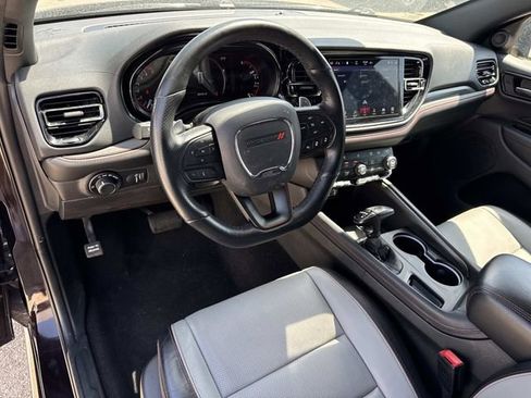 Used 2024 Dodge Durango GT image 26
