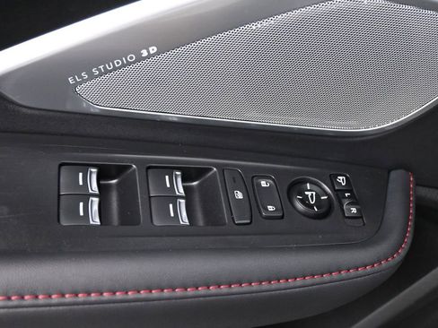 Used 2022 Acura RDX AWD image 4