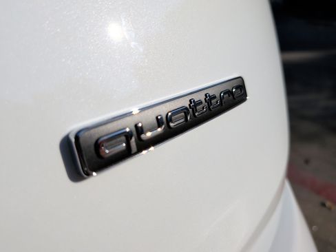 Used 2026 Audi Q7 2.0T Premium AWD/4WD image 41