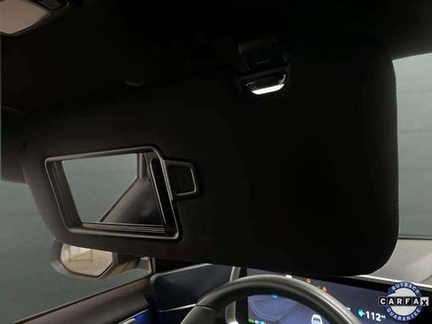 Used 2024 Hyundai Ioniq 6 SEL image 59