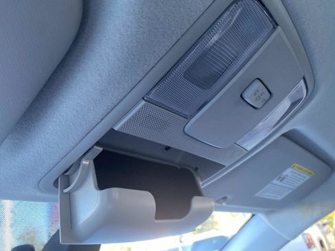 Used 2023 Kia Forte LXS w/ LXS Technology Package image 24