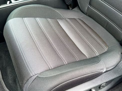 Used 2020 Honda CR-V EX image 15