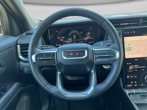 Used 2026 GMC Terrain Elevation w/ LPO, Floor Liner Package AWD/4WD image 14