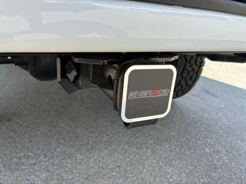 New 2025 Ford F150 XLT w/ Equipment Group 302A MID image 16