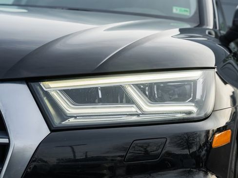 Used 2018 Audi Q5 2.0T Premium Plus image 13