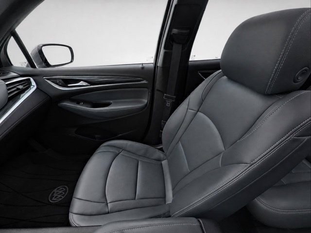 Certified 2023 Buick Enclave Essence w/ Experience Buick Package AWD/4WD image 19
