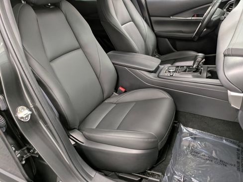 Certified 2023 MAZDA CX-30 AWD 2.5 S w/ Select Package image 29