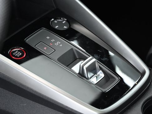 Used 2022 Audi S3 Prestige image 36