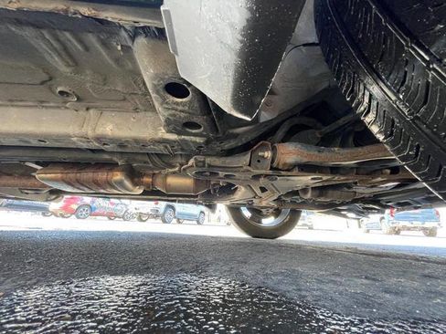 Used 2014 Buick Encore Convenience image 20