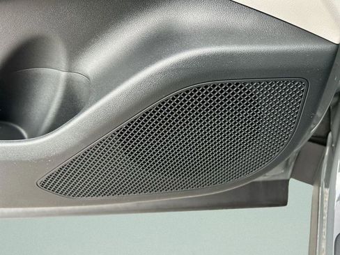 New 2026 Hyundai Tucson SEL image 24