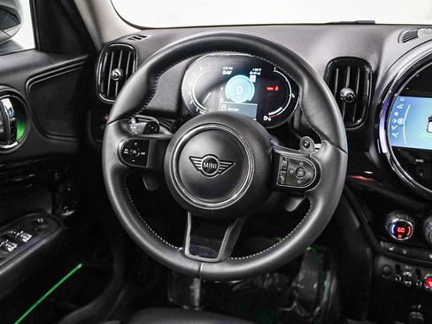 Certified 2023 MINI Cooper Countryman S image 15