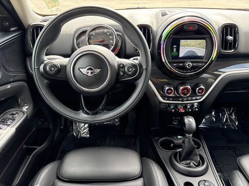Used 2018 MINI Cooper Countryman S image 23