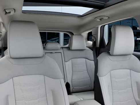 New 2026 Kia Sportage SX Prestige AWD/4WD image 27