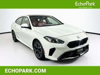 Used 2025 BMW 228i xDrive AWD/4WD video 1